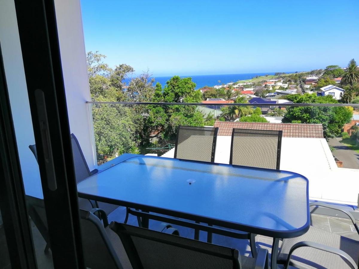 Brand New Vip Luxury 5/5 Star Beachside Escape 시드니 외부 사진