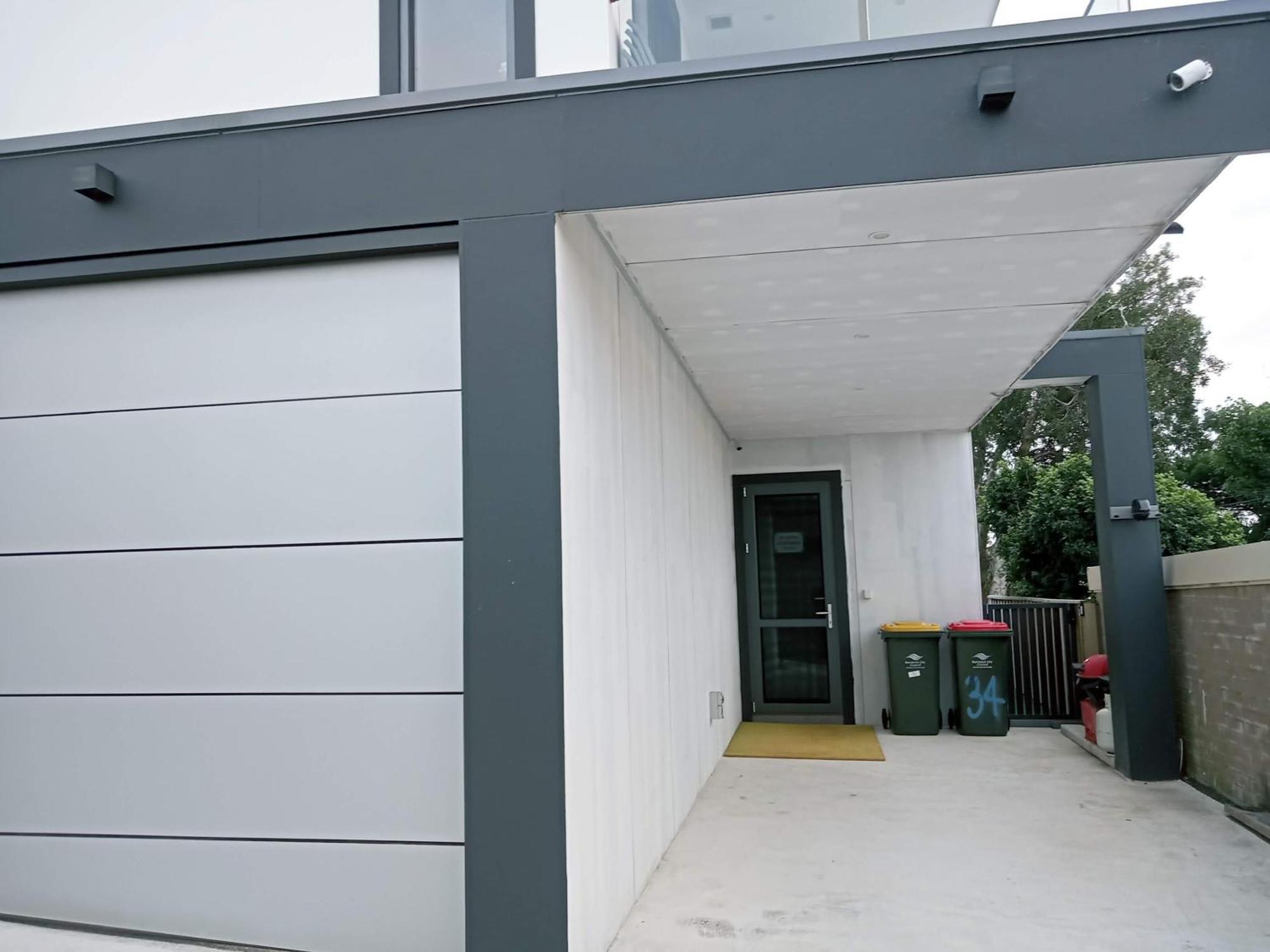 Brand New Vip Luxury 5/5 Star Beachside Escape 시드니 외부 사진